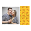 Dzień Roweru + liście + 408 biały Dzień Roweru + liście + 408 biały