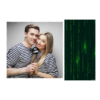 408-1-K-255-Computer_Science_Day-015