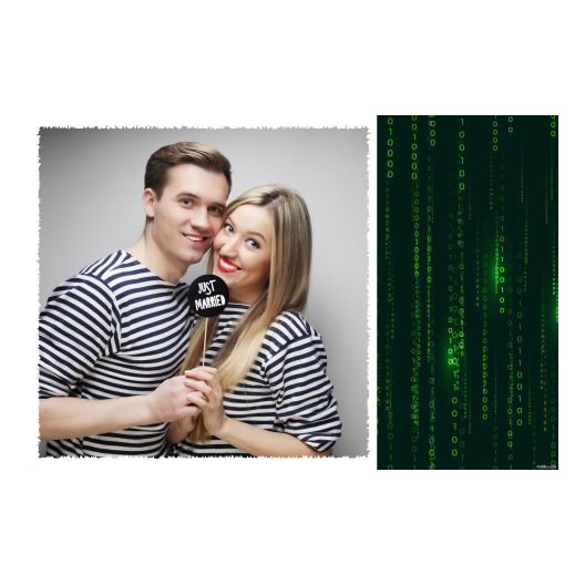 408-1-K-255-Computer_Science_Day-015