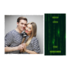 408-1-K-255-Computer_Science_Day-015T