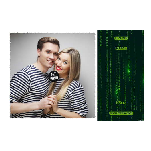 408-1-K-255-Computer_Science_Day-015T