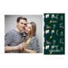 408-1-K-255-Day_of_Electrician-069T