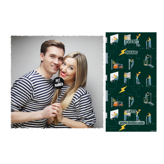 408-1-K-255-Day_of_Electrician-069T