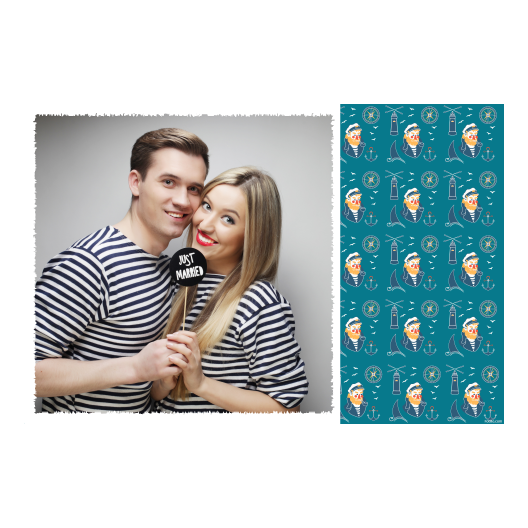 408-1-K-255-Day_of_the_Seafarer-121