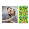 408-1-K-255-Day_of_the_Tropics-069