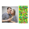 408-1-K-255-Day_of_the_Tropics-069T
