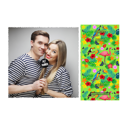 408-1-K-255-Day_of_the_Tropics-069T