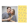 408-1-K-255-Donald_Duck_Day-195