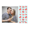 408-1-K-255-Hugging_Day-249T