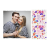 Dzień Matki + kwiaty + 408 biały Dzień Matki + kwiaty + 408 biały