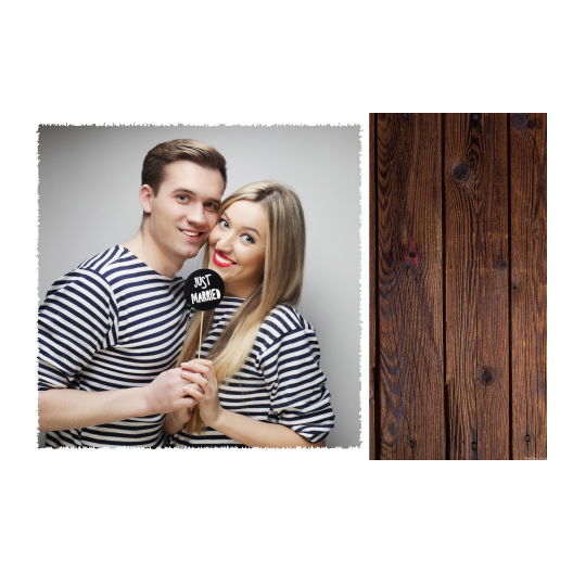 408-1-K-255-Rustic_Style-050