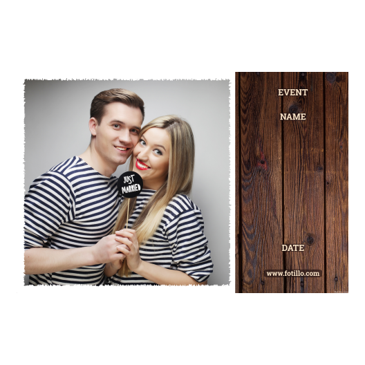 408-1-K-255-Rustic_Style-050T