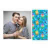 408-1-K-255-Smurfs_Day-121