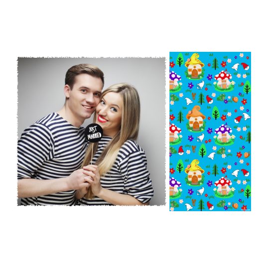 408-1-K-255-Smurfs_Day-121