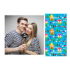 408-1-K-255-Smurfs_Day-121T