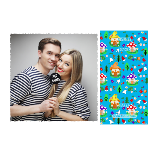 408-1-K-255-Smurfs_Day-121T