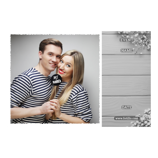 408-1-K-255-Wedding_Table-127T