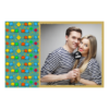 409-1-K-146-Best_Friends_Day-069