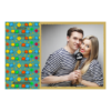 409-1-K-146-Best_Friends_Day-069T