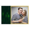 409-1-K-146-Computer_Science_Day-015
