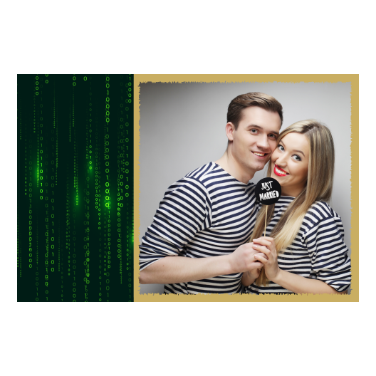 409-1-K-146-Computer_Science_Day-015