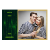 409-1-K-146-Computer_Science_Day-015T