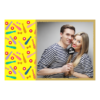 409-1-K-146-Day_Without_a_Tie-195