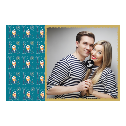 409-1-K-146-Day_of_the_Seafarer-121