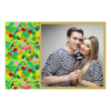 409-1-K-146-Day_of_the_Tropics-069
