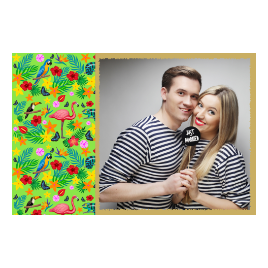 409-1-K-146-Day_of_the_Tropics-069