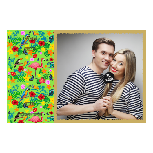 409-1-K-146-Day_of_the_Tropics-069T