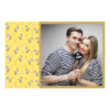 409-1-K-146-Donald_Duck_Day-195