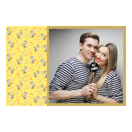 409-1-K-146-Donald_Duck_Day-195