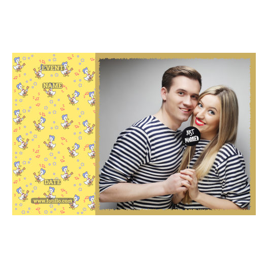 409-1-K-146-Donald_Duck_Day-195T
