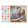 409-1-K-146-Hugging_Day-249