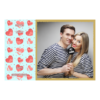 409-1-K-146-Hugging_Day-249T