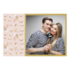 409-1-K-146-Nail_Stylists_Day-222
