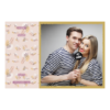 409-1-K-146-Nail_Stylists_Day-222T