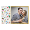 409-1-K-146-Parents_Day-255