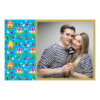 409-1-K-146-Smurfs_Day-121
