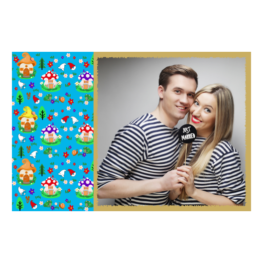 409-1-K-146-Smurfs_Day-121