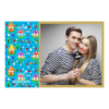 409-1-K-146-Smurfs_Day-121T