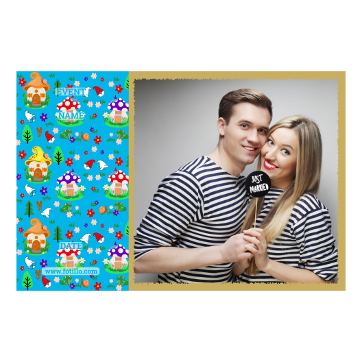 409-1-K-146-Smurfs_Day-121T