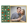 409-1-K-146-Solitaire_Day-069T