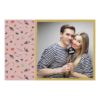 409-1-K-146-Sushi_Day-222