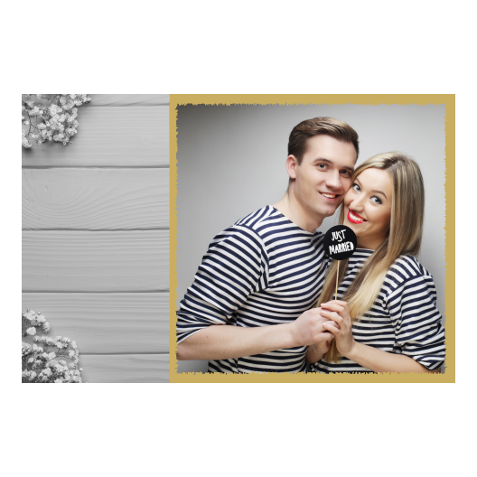 409-1-K-146-Wedding_Table-127