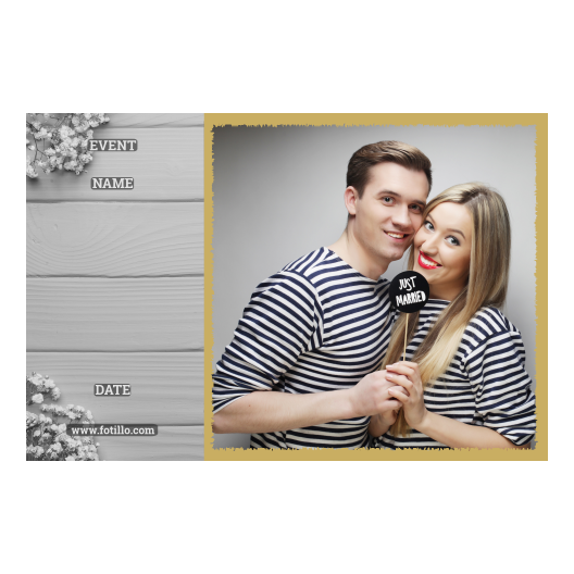 409-1-K-146-Wedding_Table-127T