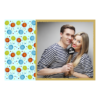 409-1-K-146-YoYo_Day-249