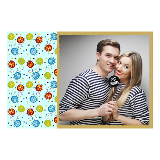 409-1-K-146-YoYo_Day-249