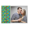 409-1-K-191-Best_Friends_Day-069T